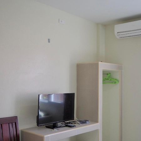 Pepa Guest House كو تاو المظهر الخارجي الصورة